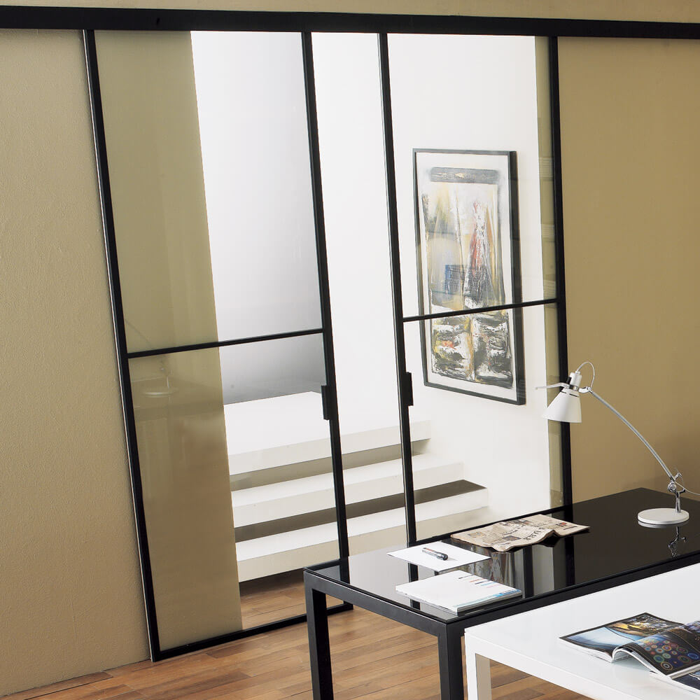 Design.Lab-Porte